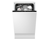 AMICA DIM404O - 1009453 - zdjęcie 1